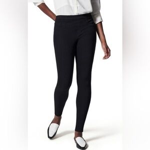 SPANX Jean-ish Leggings